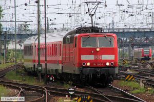 Bild: db1812049_cw012278.jpg - anklicken zum Vergrößern Bild: db1812049_cw012278.jpg - anklicken zum Vergrößern