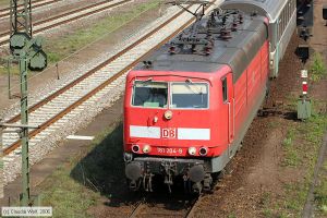 Bild: db1812049_cw0605070005.jpg - anklicken zum Vergrößern Bild: db1812049_cw0605070005.jpg - anklicken zum Vergrößern