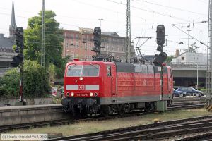 Bild: db1812049_cw1006220264.jpg - anklicken zum Vergrößern Bild: db1812049_cw1006220264.jpg - anklicken zum Vergrößern