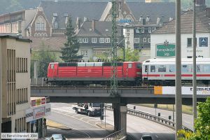 Bild: db1812049_e0003876.jpg - anklicken zum Vergrößern Bild: db1812049_e0003876.jpg - anklicken zum Vergrößern
