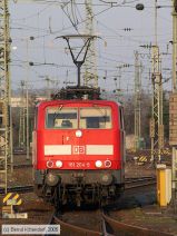 Bild: db1812049_e0015246.jpg - anklicken zum Vergrößern Bild: db1812049_e0015246.jpg - anklicken zum Vergrößern