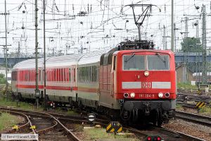 Bild: db1812049_e0018716.jpg - anklicken zum Vergrößern Bild: db1812049_e0018716.jpg - anklicken zum Vergrößern