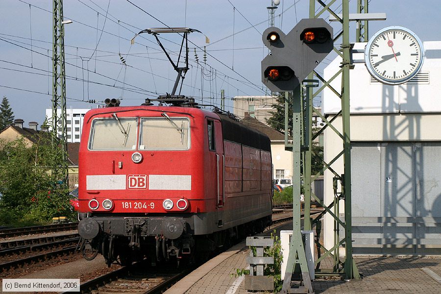 Deutsche Bahn - 181204-9
/ Bild: db1812049_bk0607090009.jpg