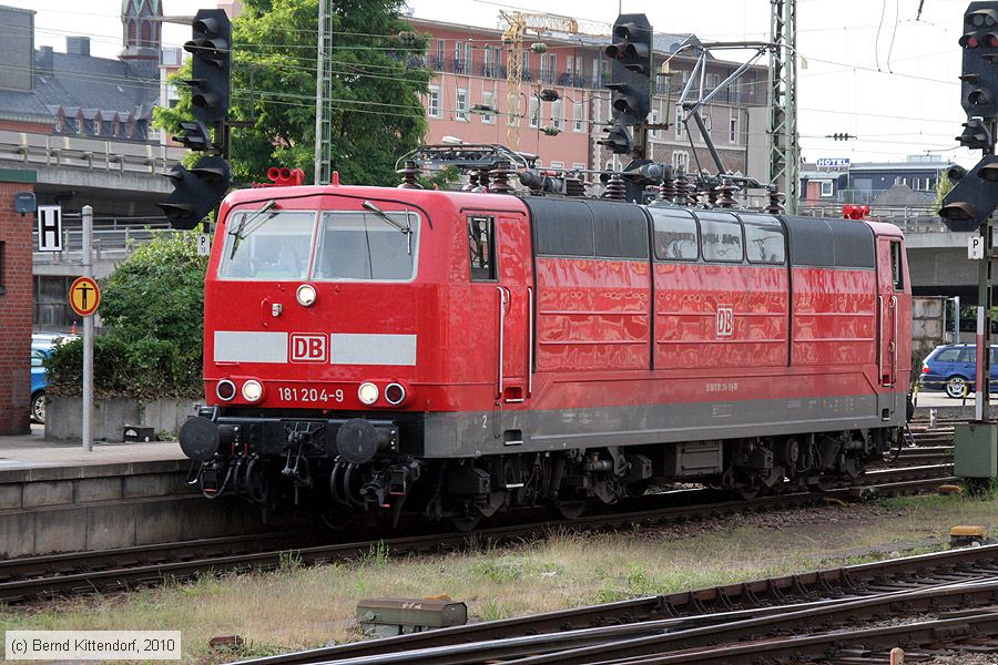 Deutsche Bahn - 181204-9
/ Bild: db1812049_bk1006220338.jpg