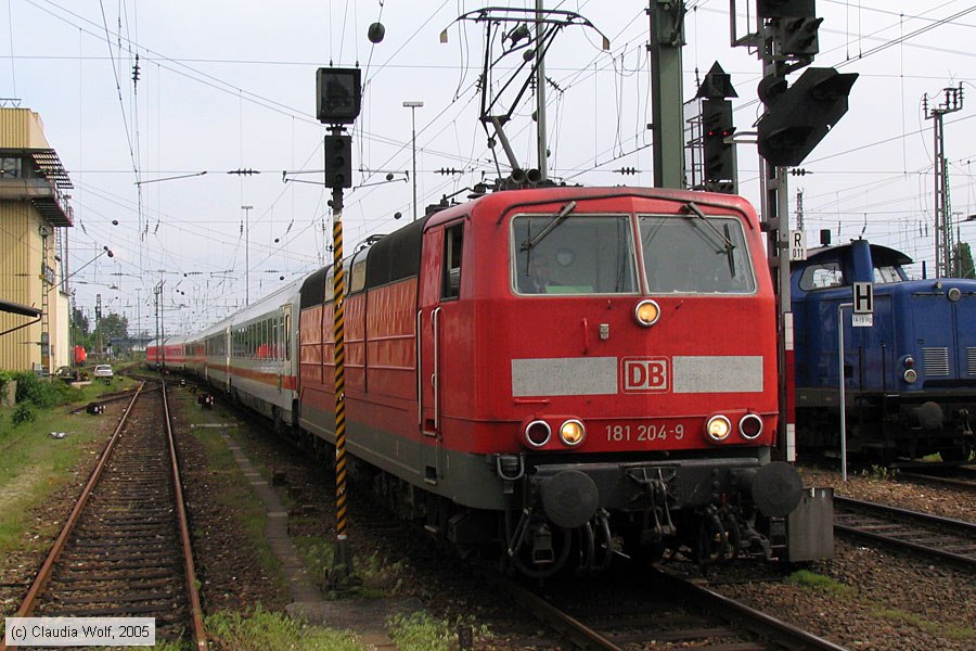 Deutsche Bahn - 181204-9
/ Bild: db1812049_cw012280.jpg