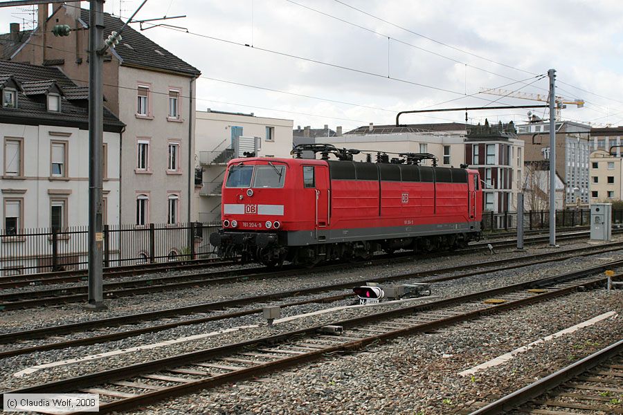 Deutsche Bahn - 181204-9
/ Bild: db1812049_cw0803290020.jpg