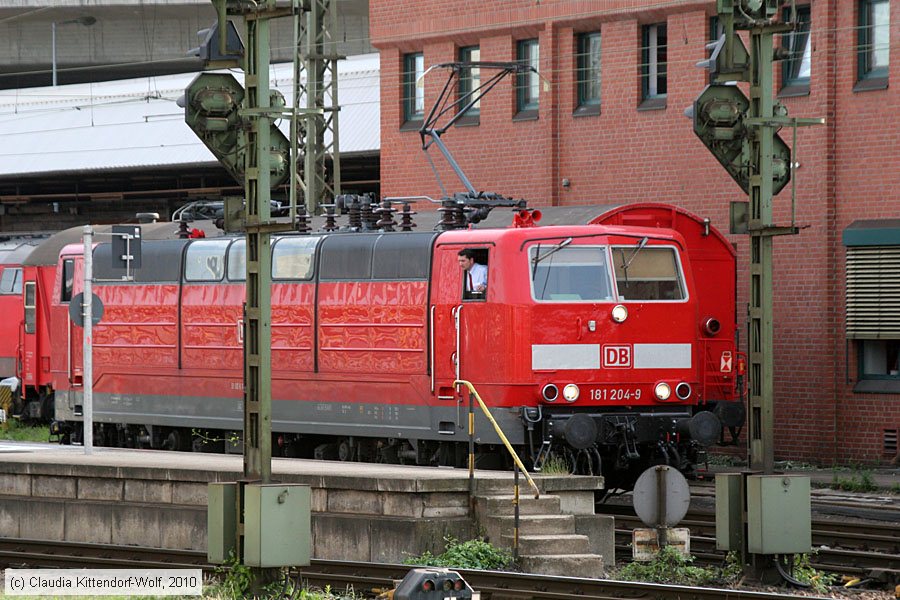 Deutsche Bahn - 181204-9
/ Bild: db1812049_cw1006220260.jpg