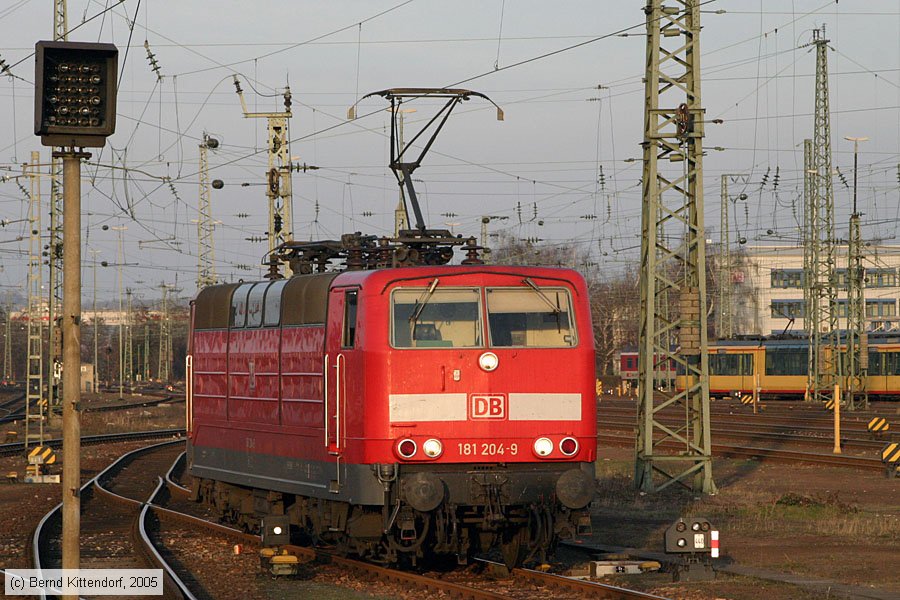 Deutsche Bahn - 181204-9
/ Bild: db1812049_e0015245.jpg