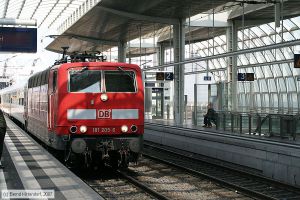 Bild: db1812056_bk0705180052.jpg - anklicken zum Vergrößern Bild: db1812056_bk0705180052.jpg - anklicken zum Vergrößern