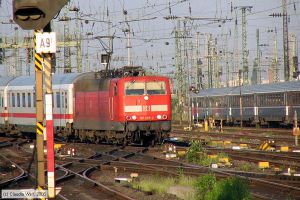Bild: db1812056_cw012336.jpg - anklicken zum Vergrößern Bild: db1812056_cw012336.jpg - anklicken zum Vergrößern