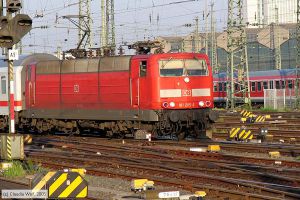 Bild: db1812056_cw012337.jpg - anklicken zum Vergrößern Bild: db1812056_cw012337.jpg - anklicken zum Vergrößern