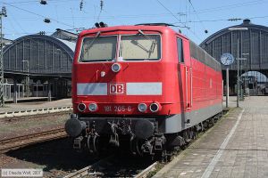 Bild: db1812056_cw0704090097.jpg - anklicken zum Vergrößern Bild: db1812056_cw0704090097.jpg - anklicken zum Vergrößern