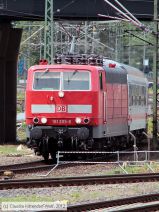 Bild: db1812056_cw1208060036.jpg - anklicken zum Vergrößern Bild: db1812056_cw1208060036.jpg - anklicken zum Vergrößern