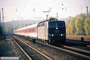 Bild: db1812056_dk116720.jpg - anklicken zum Vergrößern Bild: db1812056_dk116720.jpg - anklicken zum Vergrößern