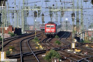 Bild: db1812056_e0018797.jpg - anklicken zum Vergrößern Bild: db1812056_e0018797.jpg - anklicken zum Vergrößern