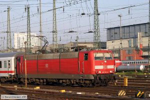 Bild: db1812056_e0018798.jpg - anklicken zum Vergrößern Bild: db1812056_e0018798.jpg - anklicken zum Vergrößern