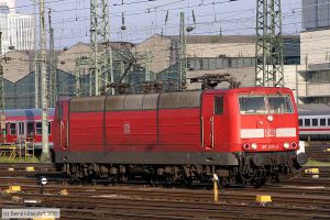 Bild: db1812056_e0018825.jpg - anklicken zum Vergrößern Bild: db1812056_e0018825.jpg - anklicken zum Vergrößern
