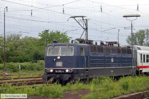 Bild: db1812064_bk0605310047.jpg - anklicken zum Vergrößern Bild: db1812064_bk0605310047.jpg - anklicken zum Vergrößern