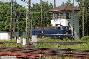 Bild: db1812064_bk0905230270.jpg - anklicken zum Vergrößern