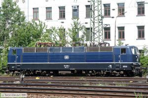 Bild: db1812064_bk0905230272.jpg - anklicken zum Vergrößern