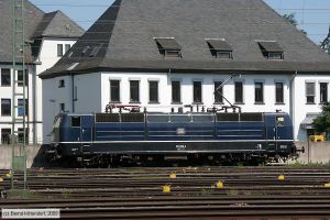 Bild: db1812064_bk0905230275.jpg - anklicken zum Vergrößern