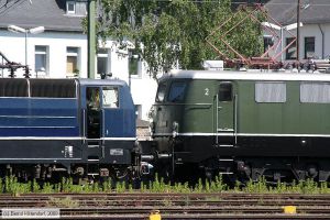 Bild: db1812064_bk0905230277.jpg - anklicken zum Vergrößern