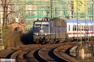 Bild: db1812064_cw005685.jpg - anklicken zum Vergrößern
