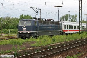 Bild: db1812064_cw0605310059.jpg - anklicken zum Vergrößern