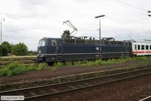 Bild: db1812064_cw0605310061.jpg - anklicken zum Vergrößern