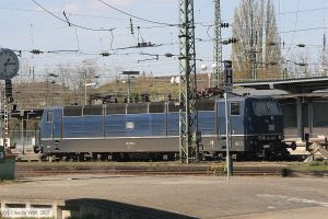 Bild: db1812064_cw0704090096.jpg - anklicken zum Vergrößern