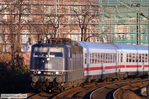 Bild: db1812064_e0011888.jpg - anklicken zum Vergrößern