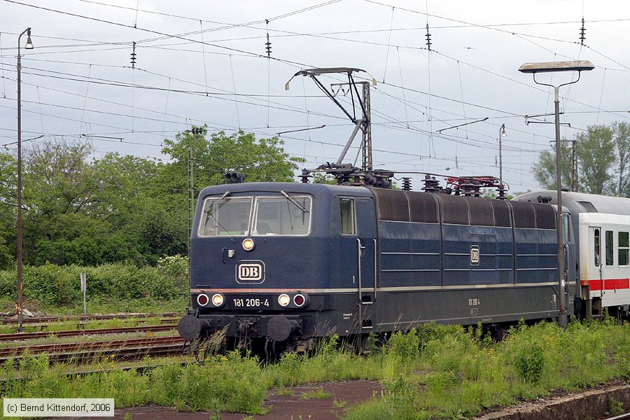 Deutsche Bahn - 181206-4
/ Bild: db1812064_bk0605310047.jpg