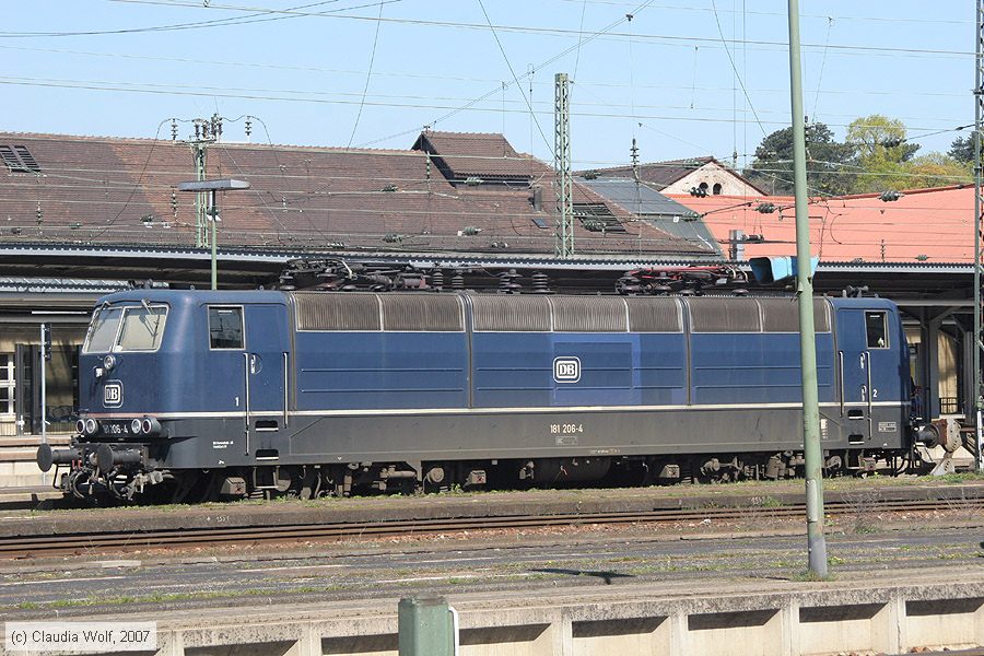 Deutsche Bahn - 181206-4
/ Bild: db1812064_cw0704090100.jpg