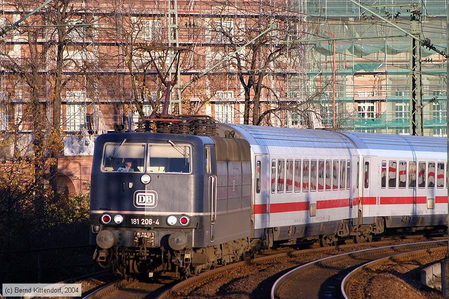 Deutsche Bahn - 181206-4
/ Bild: db1812064_e0011888.jpg
