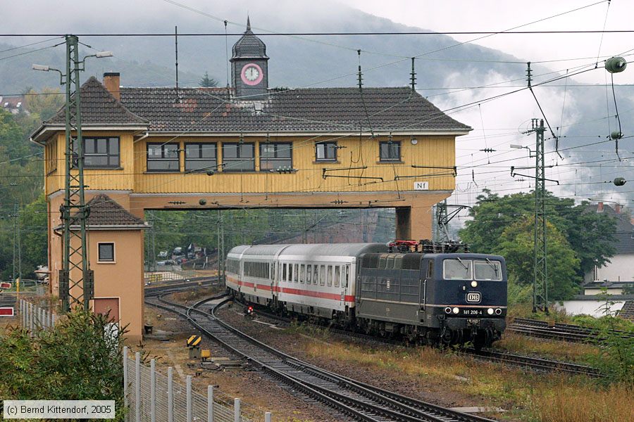 Deutsche Bahn - 181206-4
/ Bild: db1812064_e0024276.jpg