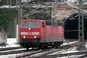 Bild: db1812072_bk1012230004.jpg - anklicken zum Vergrößern Bild: db1812072_bk1012230004.jpg - anklicken zum Vergrößern