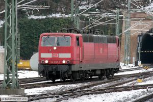 Bild: db1812072_bk1012230005.jpg - anklicken zum Vergrößern Bild: db1812072_bk1012230005.jpg - anklicken zum Vergrößern
