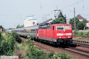 Bild: db1812072_dk153921.jpg - anklicken zum Vergrößern Bild: db1812072_dk153921.jpg - anklicken zum Vergrößern