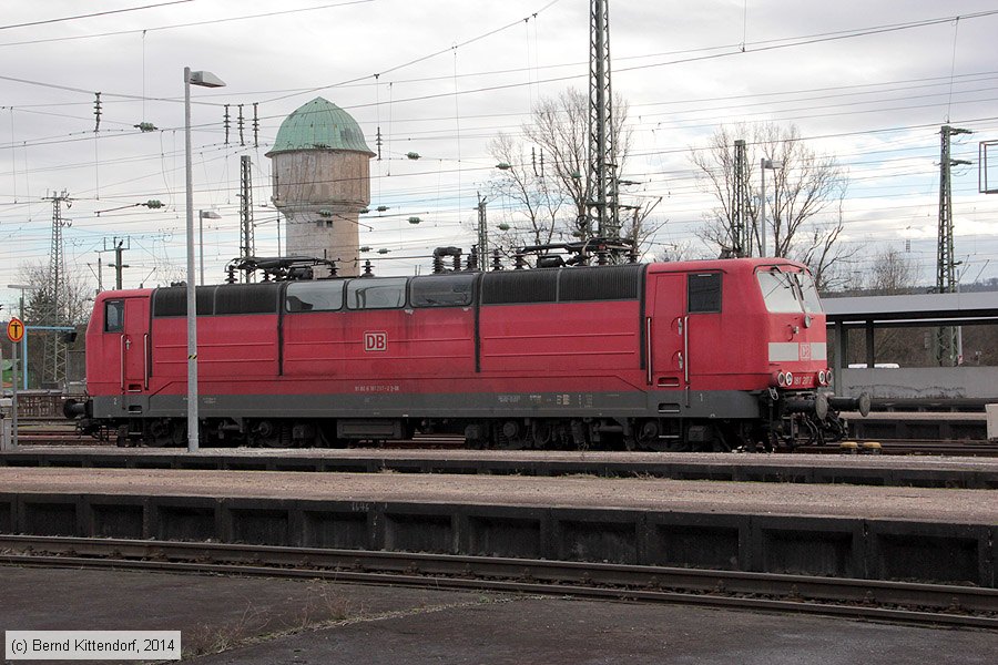 Deutsche Bahn - 181207-2
/ Bild: db1812072_bk1401070034.jpg