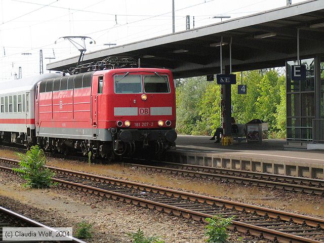 Deutsche Bahn - 181207-2
/ Bild: db1812072_cw002507.jpg