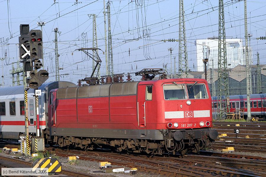 Deutsche Bahn - 181207-2
/ Bild: db1812072_e0018824.jpg