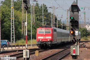 Bild: db1812098_bk1307170111.jpg - anklicken zum Vergrößern