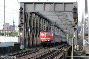 Bild: db1812098_bk1408080222.jpg - anklicken zum Vergr&ouml;&szlig;ern