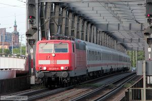 Bild: db1812098_bk1408080223.jpg - anklicken zum Vergr&ouml;&szlig;ern
