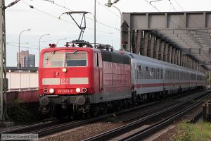 Bild: db1812098_bk1408080224.jpg - anklicken zum Vergr&ouml;&szlig;ern