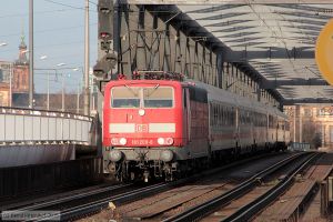 Bild: db1812098_bk1502240050.jpg - anklicken zum Vergrößern