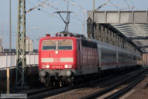 Bild: db1812098_bk1502240051.jpg - anklicken zum Vergrößern Bild: db1812098_bk1502240051.jpg - anklicken zum Vergrößern