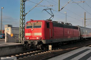 Bild: db1812098_bk1502240052.jpg - anklicken zum Vergrößern