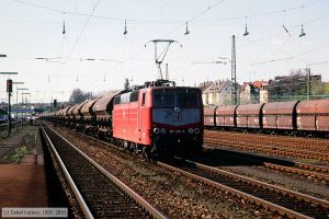 Bild: db1812098_dk122516.jpg - anklicken zum Vergrößern