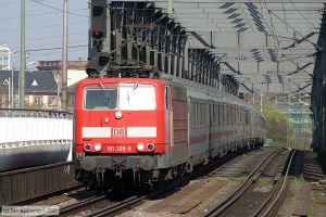 Bild: db1812098_e0015871.jpg - anklicken zum Vergrößern